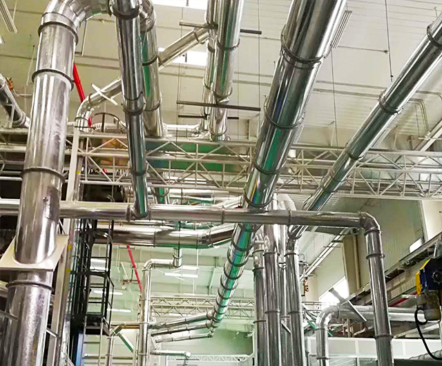 熱烈慶祝寧波精創(chuàng)機(jī)電安裝有限公司網(wǎng)站成立!